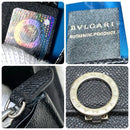 Bvlgari Long Wallets Ic