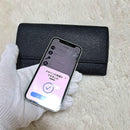 Bvlgari Long Wallets Ic