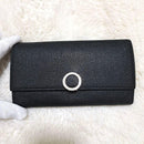 Bvlgari Long Wallets Ic