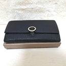 Bvlgari Long Wallets Ic