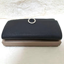 Bvlgari Long Wallets Ic