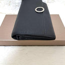 Bvlgari Long Wallets Ic