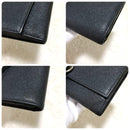 Bvlgari Long Wallets Ic