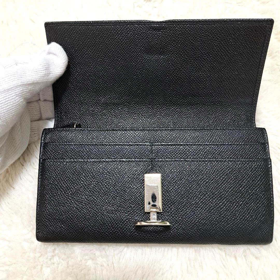 Bvlgari Long Wallets Ic