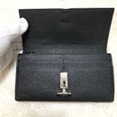 Bvlgari Long Wallets Ic