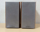 Kenwood Speaker Ls-Kx330 2