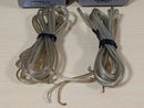 Kenwood Speaker Ls-Kx330 2