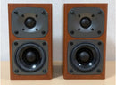 Kenwood Speaker Ls-Kx330 2