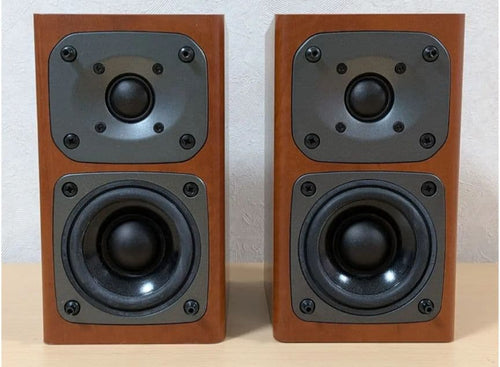 Kenwood Speaker Ls-Kx330 2