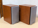 Kenwood Speaker Ls-Kx330 2