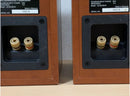 Kenwood Speaker Ls-Kx330 2