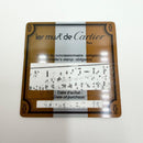 Cartier Rings 3 750 #49