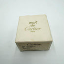Cartier Rings 3 750 #49