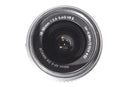 Nikon Digital Slr D5100
