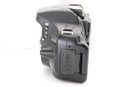 Nikon Digital Slr D5100