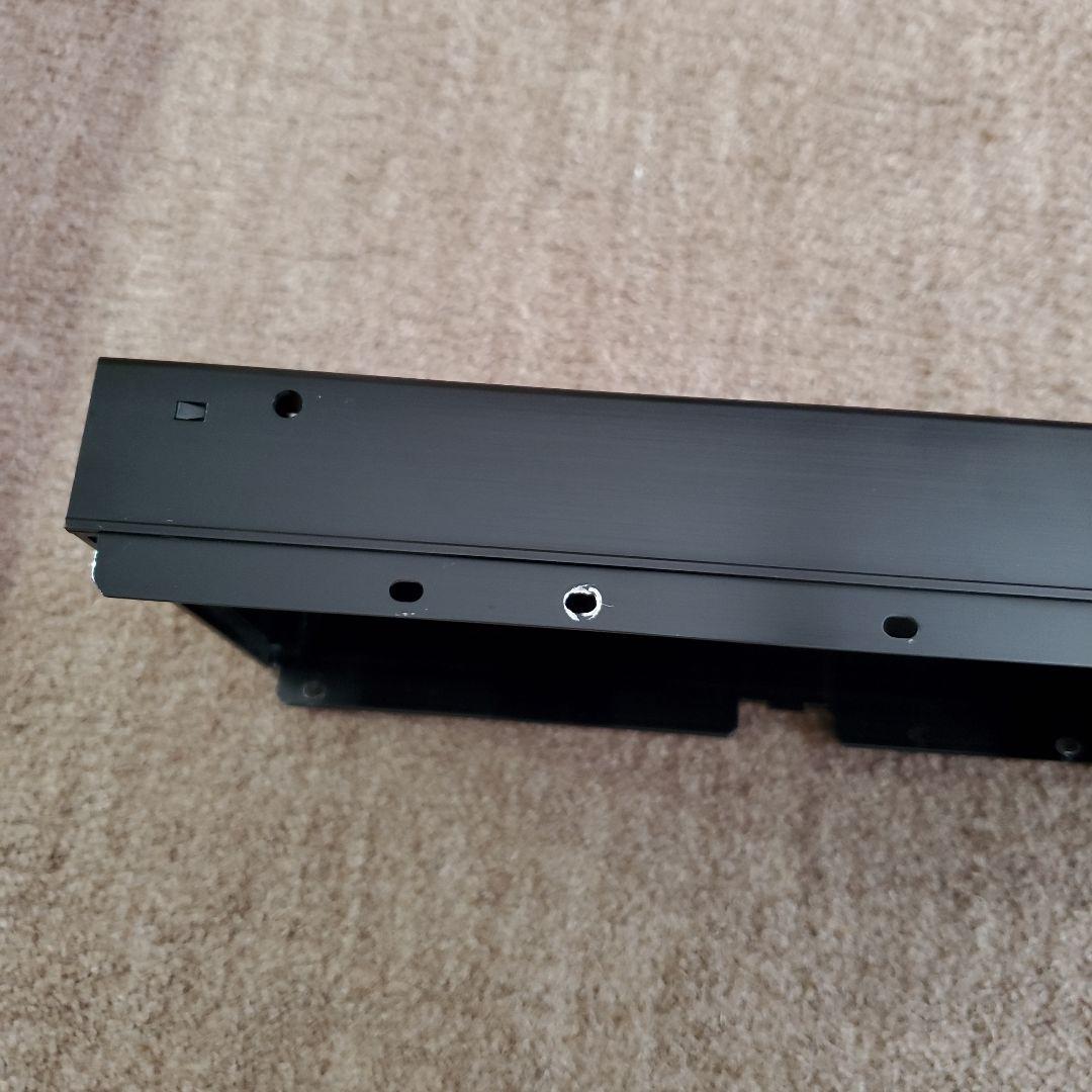 Onkyo Integrated Amplifiers Integra A-817Xg