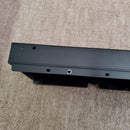Onkyo Integrated Amplifiers Integra A-817Xg
