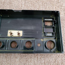 Onkyo Integrated Amplifiers Integra A-817Xg