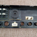 Onkyo Integrated Amplifiers Integra A-817Xg