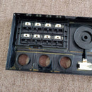 Onkyo Integrated Amplifiers Integra A-817Xg