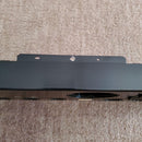 Onkyo Integrated Amplifiers Integra A-817Xg