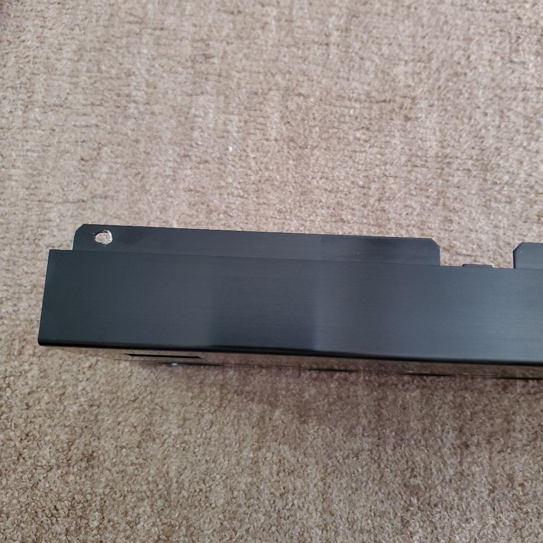 Onkyo Integrated Amplifiers Integra A-817Xg