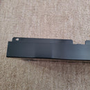 Onkyo Integrated Amplifiers Integra A-817Xg