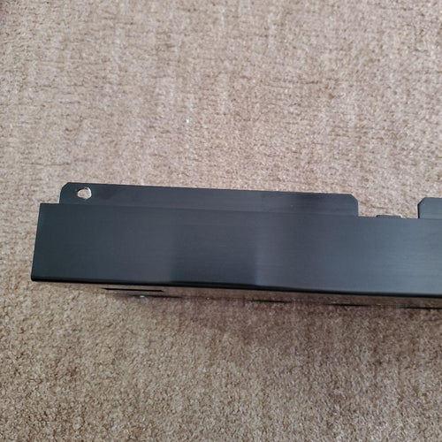 Onkyo Integrated Amplifiers Integra A-817Xg