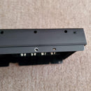 Onkyo Integrated Amplifiers Integra A-817Xg