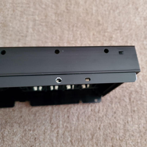 Onkyo Integrated Amplifiers Integra A-817Xg