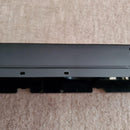 Onkyo Integrated Amplifiers Integra A-817Xg