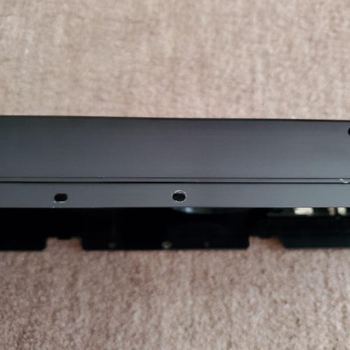 Onkyo Integrated Amplifiers Integra A-817Xg