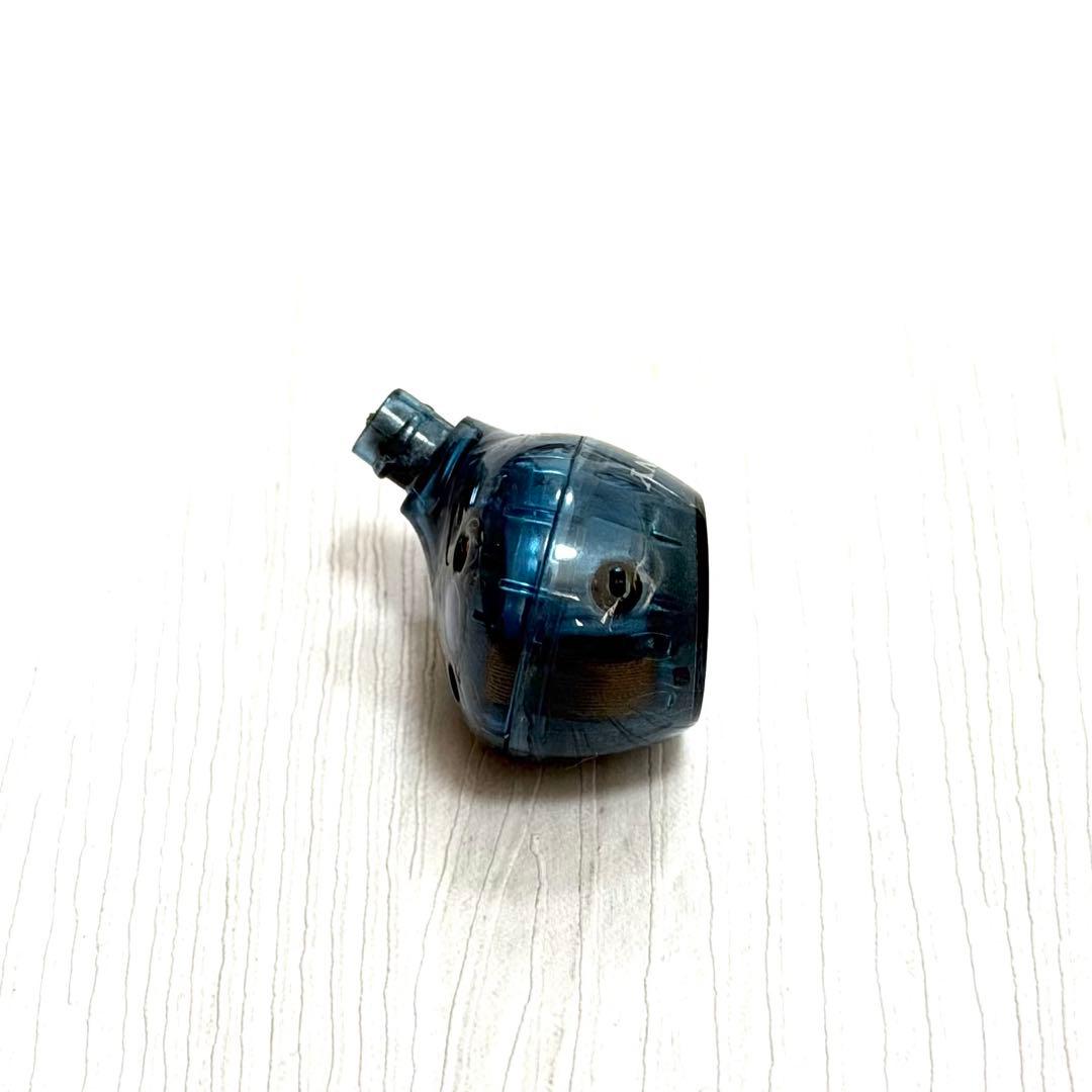 Sony Wireless Earphones Wf-C710N Yy2986