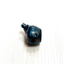 Sony Wireless Earphones Wf-C710N Yy2986
