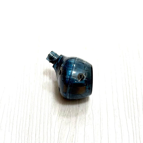 Sony Wireless Earphones Wf-C710N Yy2986