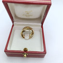 Cartier Necklace Mm 8 750