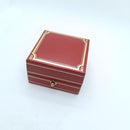 Cartier Necklace Mm 8 750
