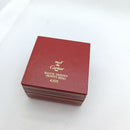 Cartier Necklace Mm 8 750