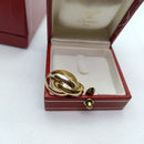 Cartier Necklace Mm 8 750