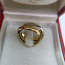 Cartier Necklace Mm 8 750