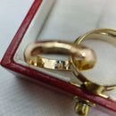 Cartier Necklace Mm 8 750