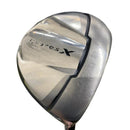 Driver Inpres X 425V 10 Dr S) C