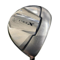 Driver Inpres X 425V 10 Dr S) C