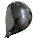 Driver Inpres X 425V 10 Dr S) C