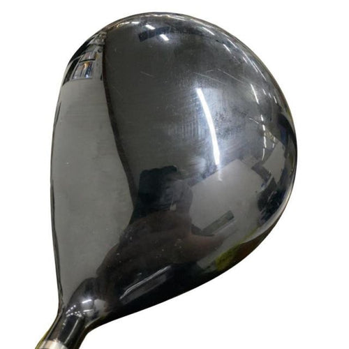 Driver Inpres X 425V 10 Dr S) C
