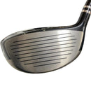 Driver Inpres X 425V 10 Dr S) C