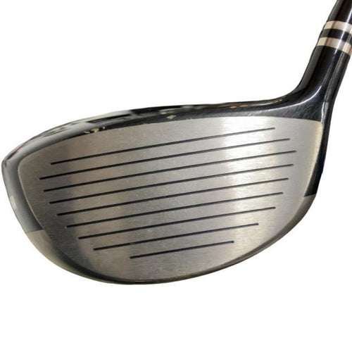 Driver Inpres X 425V 10 Dr S) C