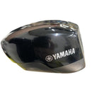 Driver Inpres X 425V 10 Dr S) C