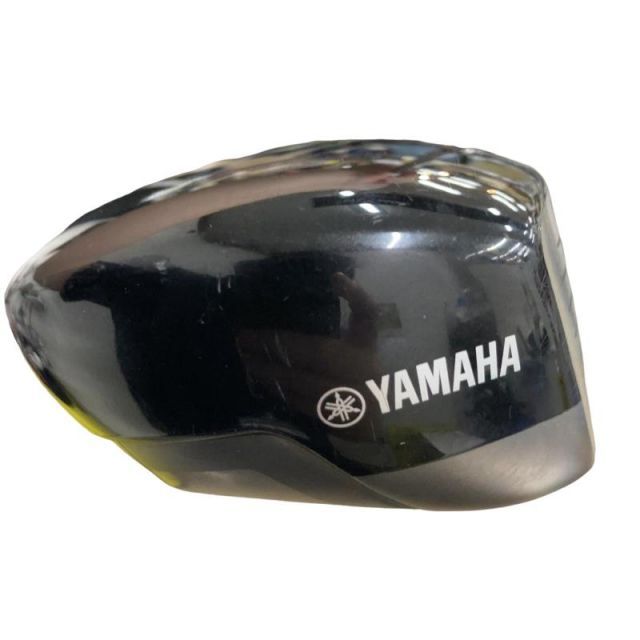 Driver Inpres X 425V 10 Dr S) C