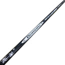 Driver Inpres X 425V 10 Dr S) C